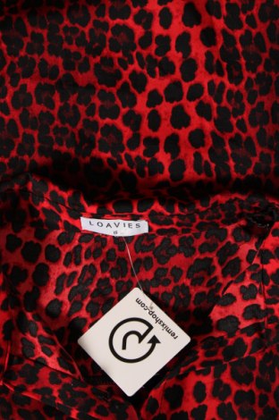 Дамска риза Loavies, Размер XS, Цвят Многоцветен, Цена 10,80 лв.