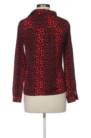 Γυναικείο πουκάμισο Loavies, Μέγεθος XS, Χρώμα Πολύχρωμο, Τιμή 3,81 €