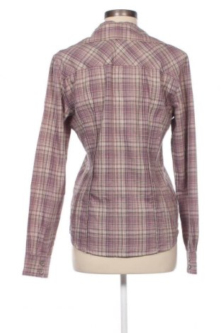 Γυναικείο πουκάμισο Ltb, Μέγεθος XL, Χρώμα Πολύχρωμο, Τιμή 5,87 €