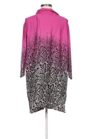 Dámska košeľa  M Collection, Veľkosť 3XL, Farba Viacfarebná, Cena  14,18 €