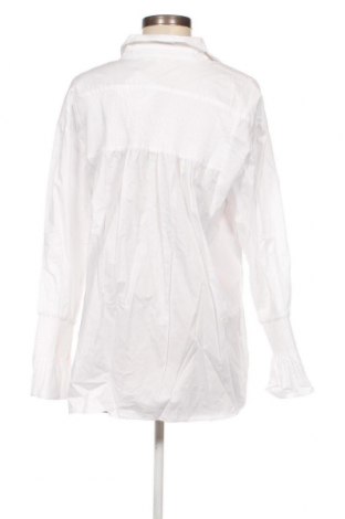 Dámska košeľa  Maje, Veľkosť M, Farba Biela, Cena  114,43 €