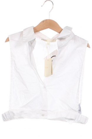 Dámska košeľa  Maje, Veľkosť XS, Farba Biela, Cena  114,43 €