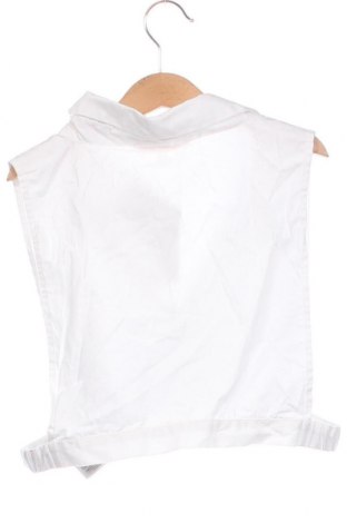 Γυναικείο πουκάμισο Maje, Μέγεθος XS, Χρώμα Λευκό, Τιμή 61,79 €