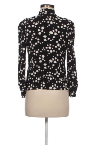 Γυναικείο πουκάμισο Maje, Μέγεθος M, Χρώμα Πολύχρωμο, Τιμή 57,53 €