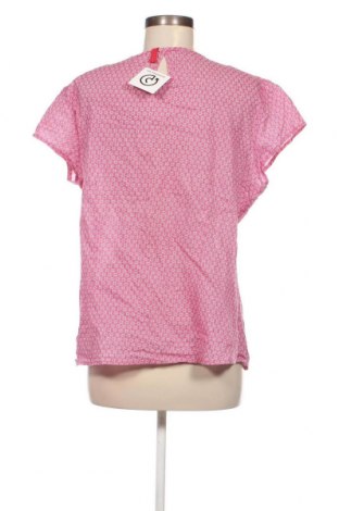 Γυναικείο πουκάμισο Manguun, Μέγεθος XL, Χρώμα Ρόζ , Τιμή 6,34 €