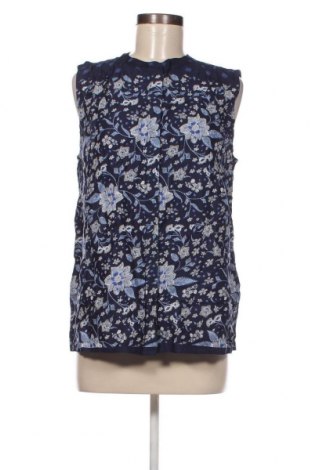 Γυναικείο πουκάμισο Marc Lauge, Μέγεθος S, Χρώμα Πολύχρωμο, Τιμή 3,42 €
