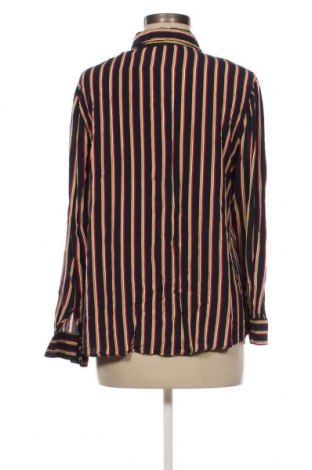 Дамска риза Marc Lauge, Размер L, Цвят Многоцветен, Цена 10,05 лв.