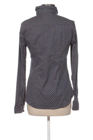 Γυναικείο πουκάμισο Marc O'Polo, Μέγεθος M, Χρώμα Πολύχρωμο, Τιμή 8,96 €