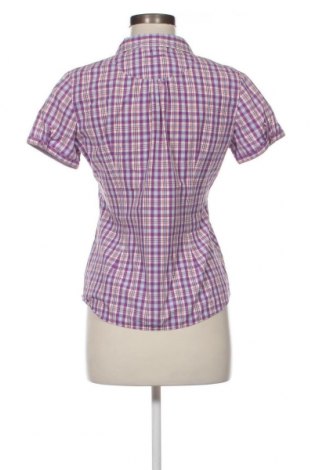 Γυναικείο πουκάμισο Marc O'Polo, Μέγεθος S, Χρώμα Πολύχρωμο, Τιμή 5,81 €