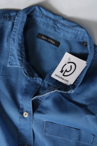 Dámská košile  Marc O'Polo, Velikost XS, Barva Modrá, Cena  377,00 Kč