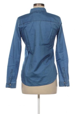 Dámská košile  Marc O'Polo, Velikost XS, Barva Modrá, Cena  685,00 Kč