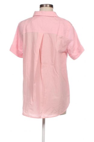 Дамска риза Marc O'Polo, Размер M, Цвят Розов, Цена 54,00 лв.