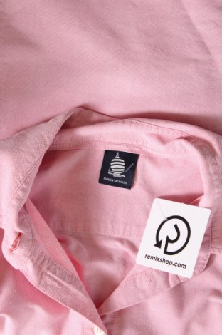 Дамска риза Marina Yachting, Размер L, Цвят Розов, Цена 28,90 лв.