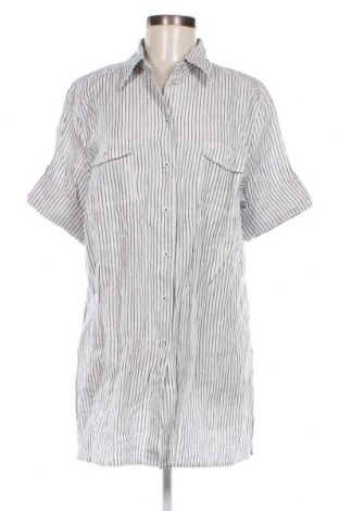 Γυναικείο πουκάμισο Mariposa, Μέγεθος M, Χρώμα Πολύχρωμο, Τιμή 14,85 €