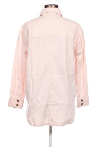 Női ing Marks & Spencer, Méret M, Szín Rózsaszín, Ár 11 416 Ft