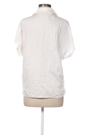 Dámská košile  Massimo Dutti, Velikost M, Barva Bílá, Cena  542,00 Kč