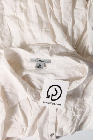 Γυναικείο πουκάμισο Mavi, Μέγεθος M, Χρώμα Λευκό, Τιμή 14,85 €