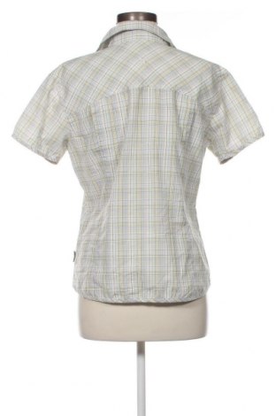 Dámska košeľa  McKinley, Veľkosť L, Farba Viacfarebná, Cena  5,44 €