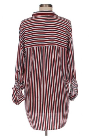 Γυναικείο πουκάμισο Medicine, Μέγεθος S, Χρώμα Πολύχρωμο, Τιμή 2,41 €