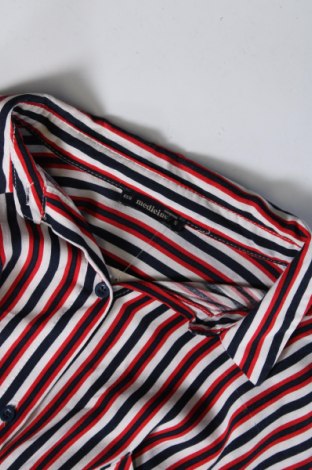 Γυναικείο πουκάμισο Medicine, Μέγεθος S, Χρώμα Πολύχρωμο, Τιμή 2,41 €