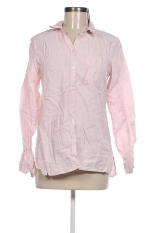 Dámská košile  Meraki, Velikost S, Barva Růžová, Cena  172,00 Kč