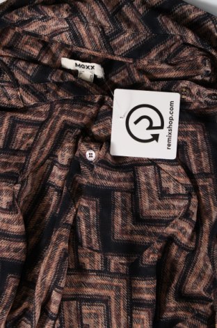 Γυναικείο πουκάμισο Mexx, Μέγεθος XS, Χρώμα Πολύχρωμο, Τιμή 2,23 €