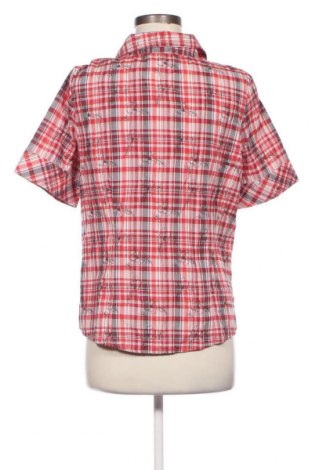 Γυναικείο πουκάμισο Michele Boyard, Μέγεθος M, Χρώμα Πολύχρωμο, Τιμή 6,18 €