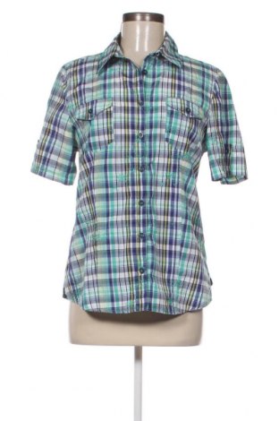 Dámská košile  Michele Boyard, Velikost M, Barva Vícebarevné, Cena  160,00 Kč