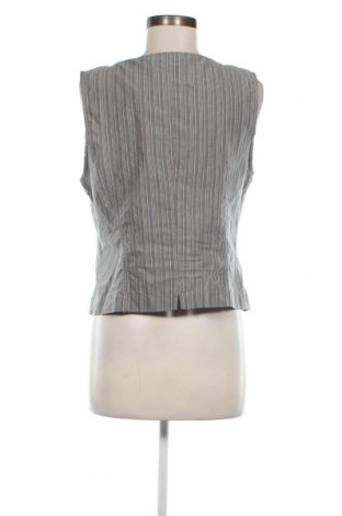 Γυναικείο πουκάμισο Miel, Μέγεθος L, Χρώμα Γκρί, Τιμή 14,84 €