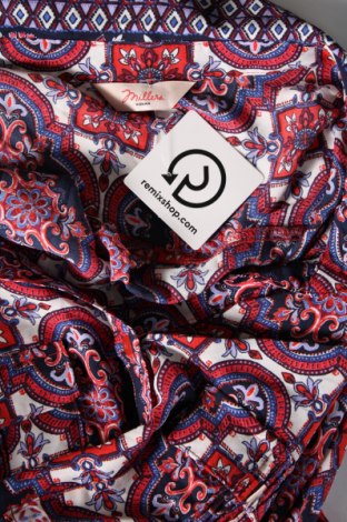 Γυναικείο πουκάμισο Millers, Μέγεθος XL, Χρώμα Πολύχρωμο, Τιμή 15,46 €