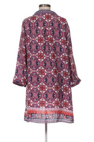Γυναικείο πουκάμισο Millers, Μέγεθος XL, Χρώμα Πολύχρωμο, Τιμή 15,46 €
