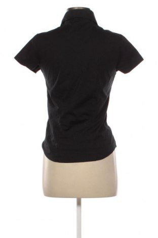 Дамска риза Mishumo, Размер S, Цвят Черен, Цена 10,08 лв.