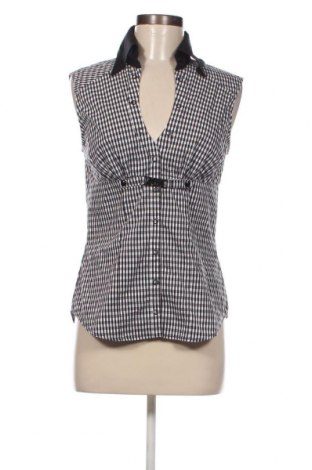 Γυναικείο πουκάμισο Miss Sixty, Μέγεθος L, Χρώμα Πολύχρωμο, Τιμή 9,46 €