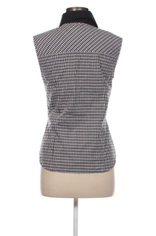 Γυναικείο πουκάμισο Miss Sixty, Μέγεθος L, Χρώμα Πολύχρωμο, Τιμή 9,46 €