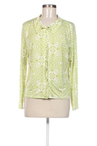 Γυναικείο πουκάμισο Missguided, Μέγεθος XXL, Χρώμα Πολύχρωμο, Τιμή 6,60 €