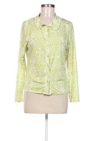 Γυναικείο πουκάμισο Missguided, Μέγεθος XL, Χρώμα Πολύχρωμο, Τιμή 4,95 €