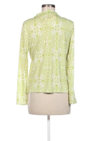 Γυναικείο πουκάμισο Missguided, Μέγεθος XL, Χρώμα Πολύχρωμο, Τιμή 6,60 €