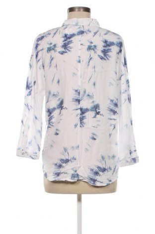 Γυναικείο πουκάμισο Mohito, Μέγεθος M, Χρώμα Λευκό, Τιμή 6,54 €