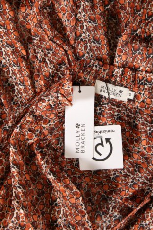 Dámska košeľa  Molly Bracken, Veľkosť S, Farba Viacfarebná, Cena  37,11 €