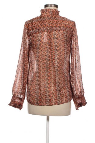 Γυναικείο πουκάμισο Molly Bracken, Μέγεθος S, Χρώμα Πολύχρωμο, Τιμή 7,79 €