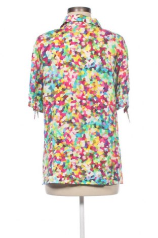Γυναικείο πουκάμισο Mona, Μέγεθος XL, Χρώμα Πολύχρωμο, Τιμή 14,85 €