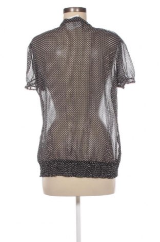 Γυναικείο πουκάμισο Montego, Μέγεθος XL, Χρώμα Πολύχρωμο, Τιμή 6,49 €