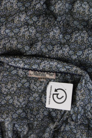 Dámska košeľa  Multiblu, Veľkosť M, Farba Viacfarebná, Cena  2,98 €