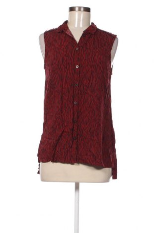 Γυναικείο πουκάμισο My Own, Μέγεθος L, Χρώμα Πολύχρωμο, Τιμή 6,96 €