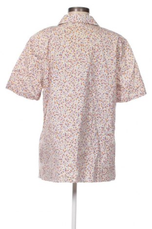 Γυναικείο πουκάμισο My Way Fer, Μέγεθος XXL, Χρώμα Πολύχρωμο, Τιμή 10,20 €