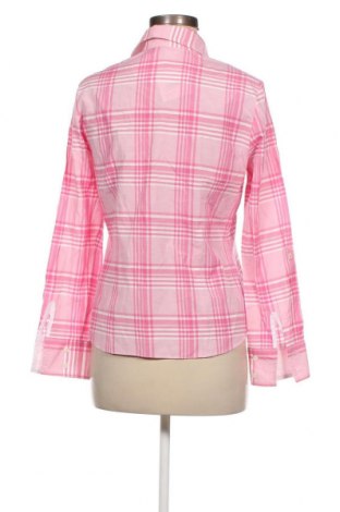 Γυναικείο πουκάμισο My Way Fer, Μέγεθος M, Χρώμα Πολύχρωμο, Τιμή 2,32 €