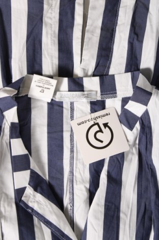 Γυναικείο πουκάμισο Nara Camicie, Μέγεθος M, Χρώμα Πολύχρωμο, Τιμή 10,73 €