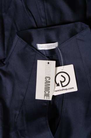 Dámska košeľa  Nara Camicie, Veľkosť XS, Farba Modrá, Cena  8,25 €