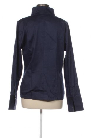 Damenbluse Nara Camicie, Größe XS, Farbe Blau, Preis 20,62 €