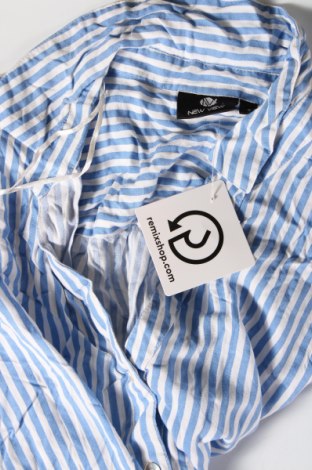 Dámska košeľa  New View, Veľkosť S, Farba Viacfarebná, Cena  2,55 €